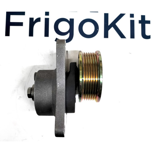 Thermo King TRP 78-1620 / 78-1904 Belt Tensioner – Aftermarket | for SLX & SLXe Units (Made in Germany, 100% New)